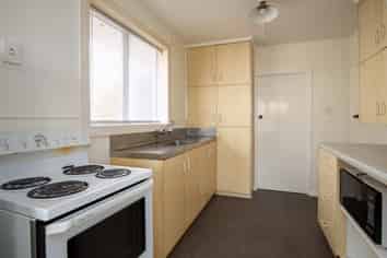 53 Ventry Street, Alexandra