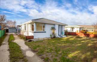 53 Ventry Street, Alexandra