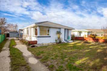 53 Ventry Street, Alexandra