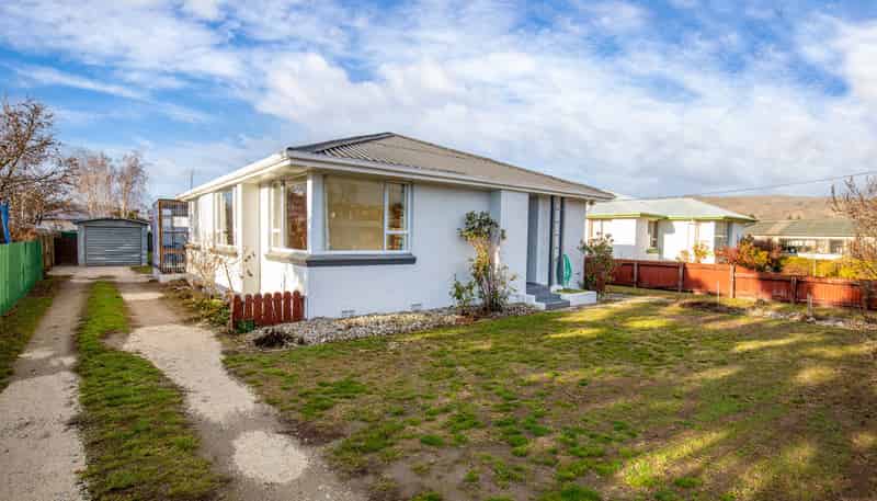 53 Ventry Street, Alexandra