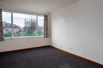 53 Ventry Street, Alexandra