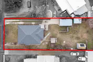 53 Ventry Street, Alexandra