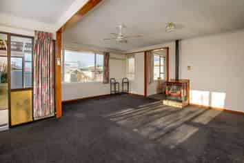 53 Ventry Street, Alexandra