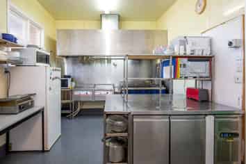 LIFESTYLE BUSINESS/HOME FOR SALE