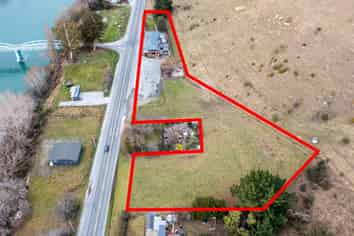 LIFESTYLE BUSINESS/HOME FOR SALE