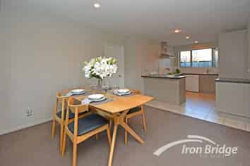 1 Rembrandt Drive, Rolleston