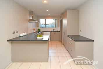 1 Rembrandt Drive, Rolleston