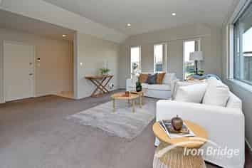 1 Rembrandt Drive, Rolleston