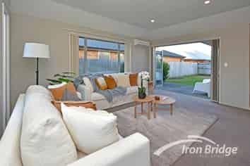1 Rembrandt Drive, Rolleston