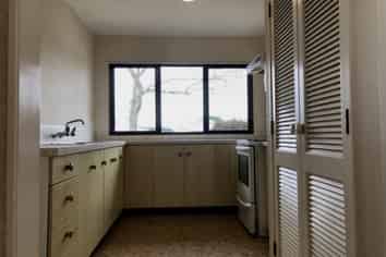 1/147 Kiripaka Road, Tikipunga