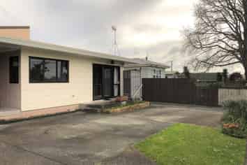 1/147 Kiripaka Road, Tikipunga