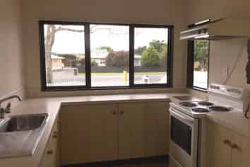 1/147 Kiripaka Road, Tikipunga