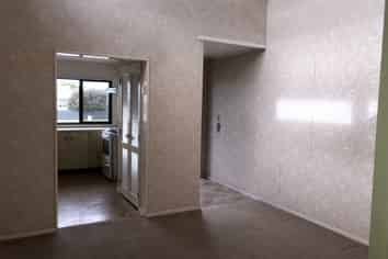 1/147 Kiripaka Road, Tikipunga