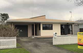 1/147 Kiripaka Road, Tikipunga