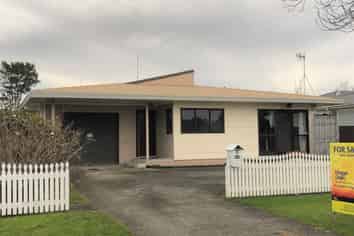 1/147 Kiripaka Road, Tikipunga