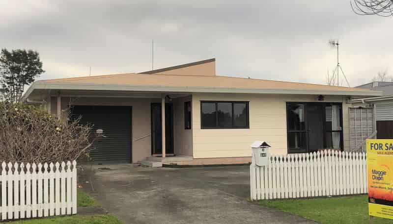 1/147 Kiripaka Road, Tikipunga