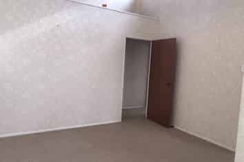 1/147 Kiripaka Road, Tikipunga