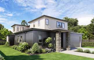 27 Papareia Road, Karaka