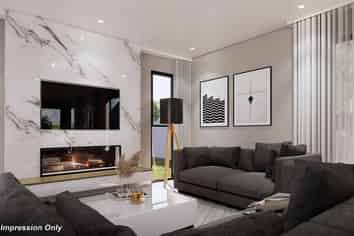 27 Papareia Road, Karaka