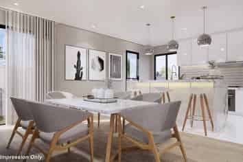 27 Papareia Road, Karaka