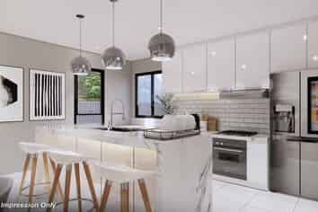 27 Papareia Road, Karaka