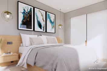 27 Papareia Road, Karaka