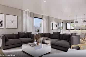 27 Papareia Road, Karaka