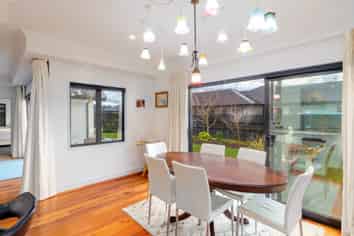 14 Salisbury Avenue, Rangiora