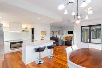 14 Salisbury Avenue, Rangiora