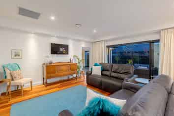 14 Salisbury Avenue, Rangiora