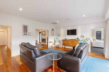 14 Salisbury Avenue, Rangiora