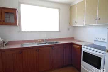 2/49 Flanshaw Road, Te Atatu South