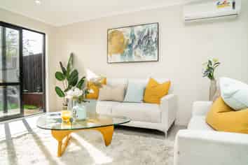 36B Milton Road, Papatoetoe