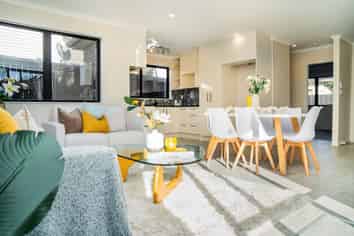 36B Milton Road, Papatoetoe