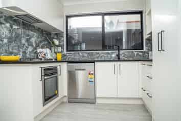 36B Milton Road, Papatoetoe