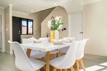 36B Milton Road, Papatoetoe