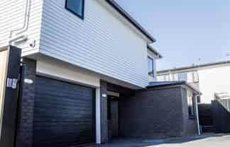 36B Milton Road, Papatoetoe