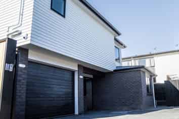 36B Milton Road, Papatoetoe