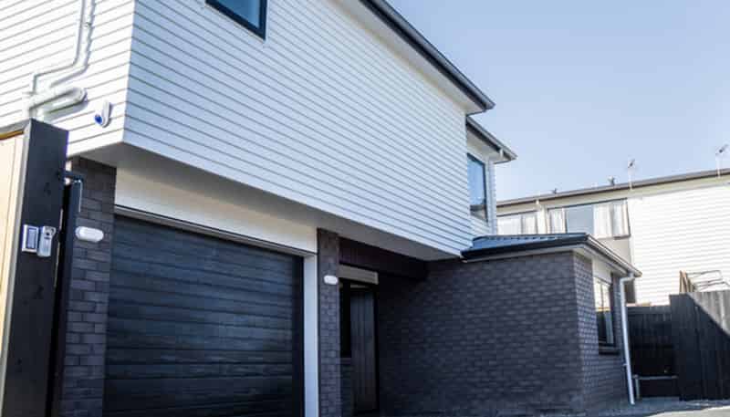 36B Milton Road, Papatoetoe