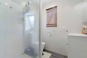 6a Stella Place, Manurewa