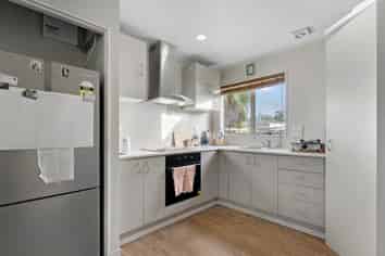 6a Stella Place, Manurewa