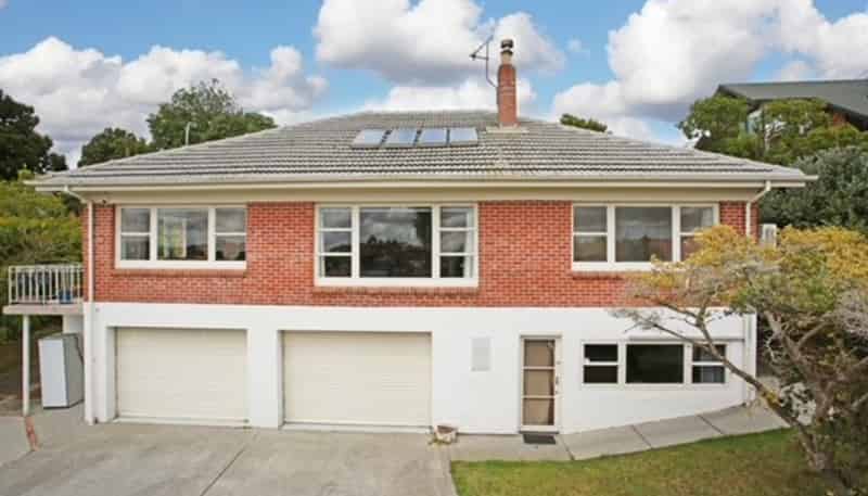 1A Prospect Terrace, Pukekohe