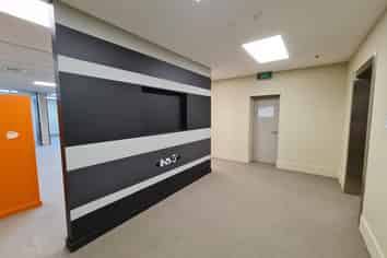 Own your own Office Floor