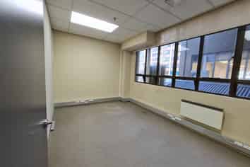 Own your own Office Floor