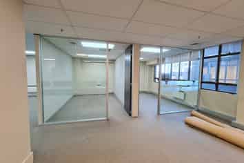 Own your own Office Floor