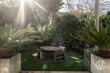 95 Ninth Avenue, Avenues