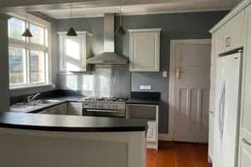 7A Seaview Terrace, Seaview