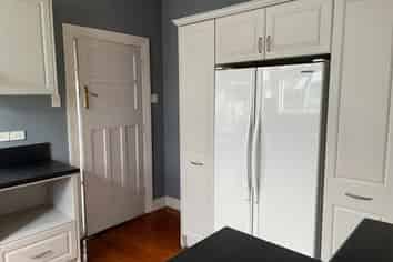 7A Seaview Terrace, Seaview