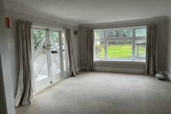 7A Seaview Terrace, Seaview