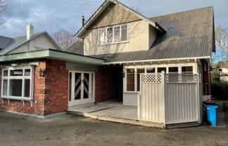 7A Seaview Terrace, Seaview